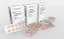 Picture of Keifei Turanabol 10mg 
