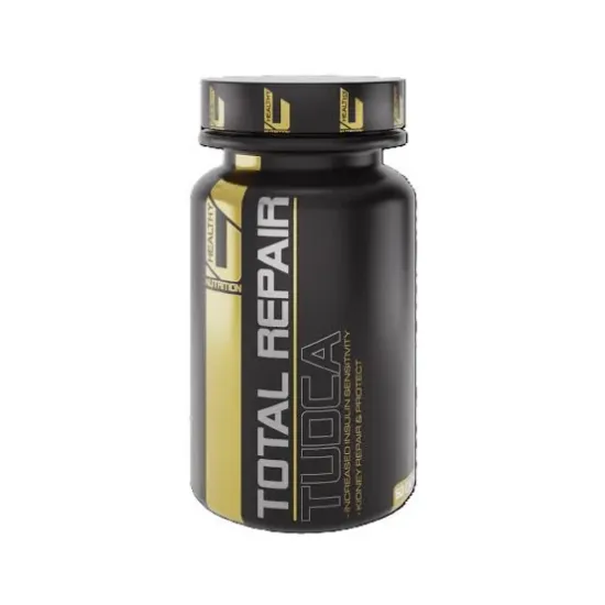 Picture of U Labs Healthy U Liver / Kidney Support