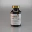 Picture of U Labs Healthy U Yohimbine Inject 
